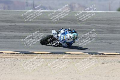 media/Oct-05-2025-CVMA (Sun) [[beeef4f201]]/Race 7-Middleweight Shootout/